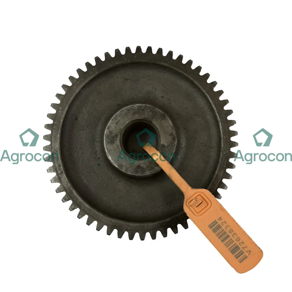 Kuggdrev | 14241946 Hydraulpump