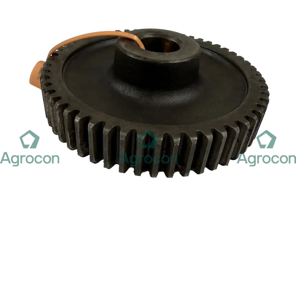 Kuggdrev | 14241946 Hydraulpump