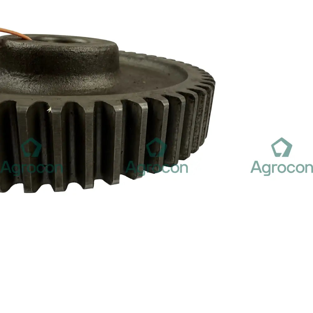 Kuggdrev | 14241946 Hydraulpump