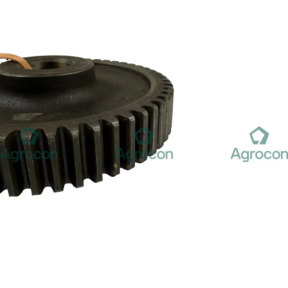 Kuggdrev | 14241946 Hydraulpump