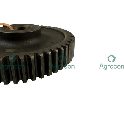 Kuggdrev | 14241946 Hydraulpump