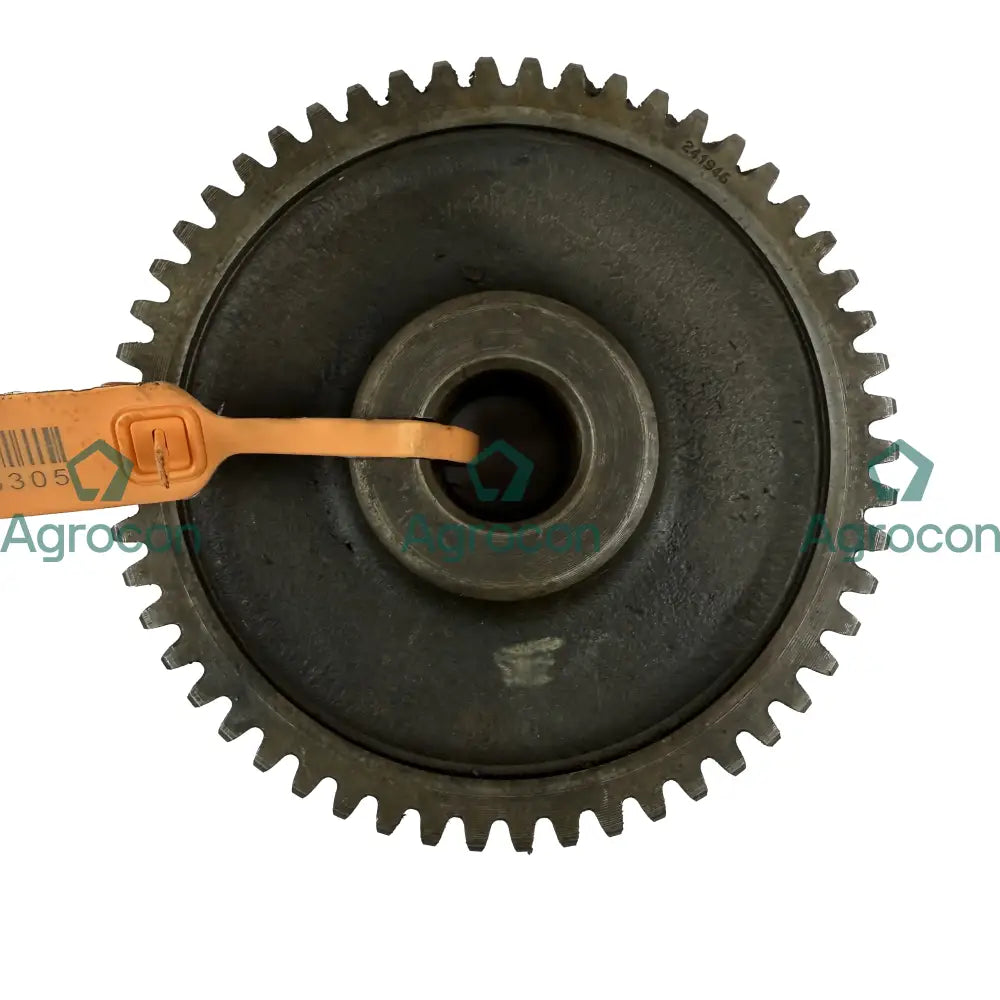 Kuggdrev | 14241946 Hydraulpump