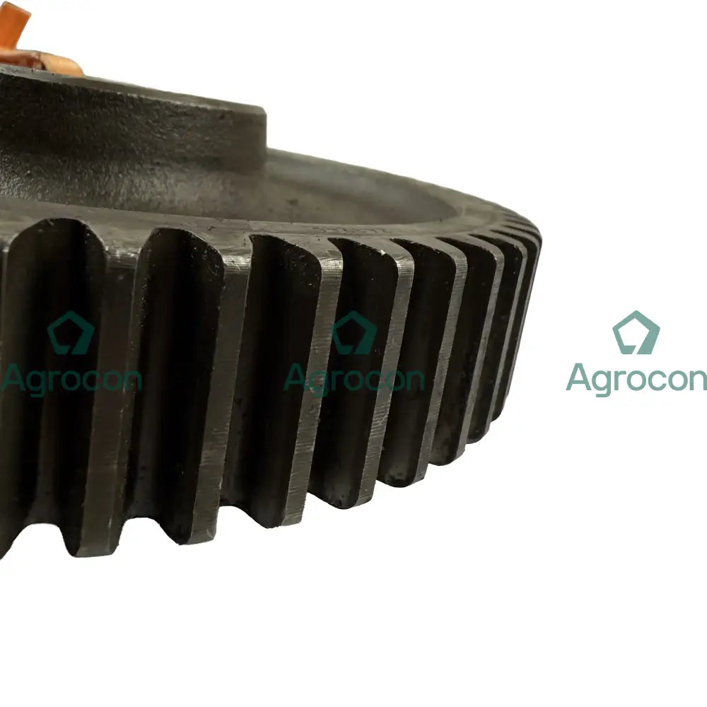 Kuggdrev | 14241946 Hydraulpump