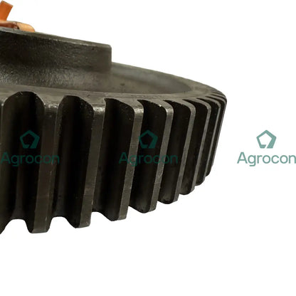 Kuggdrev | 14241946 Hydraulpump