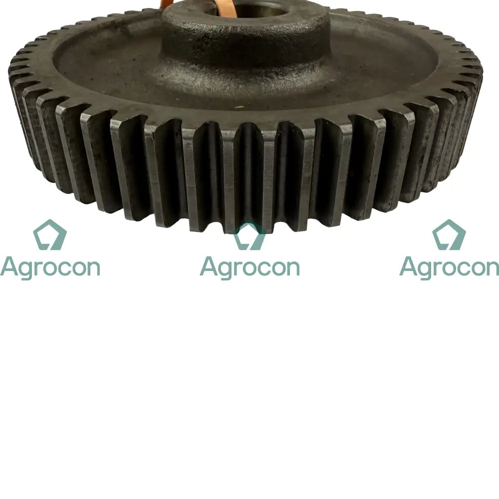 Kuggdrev | 14241946 Hydraulpump