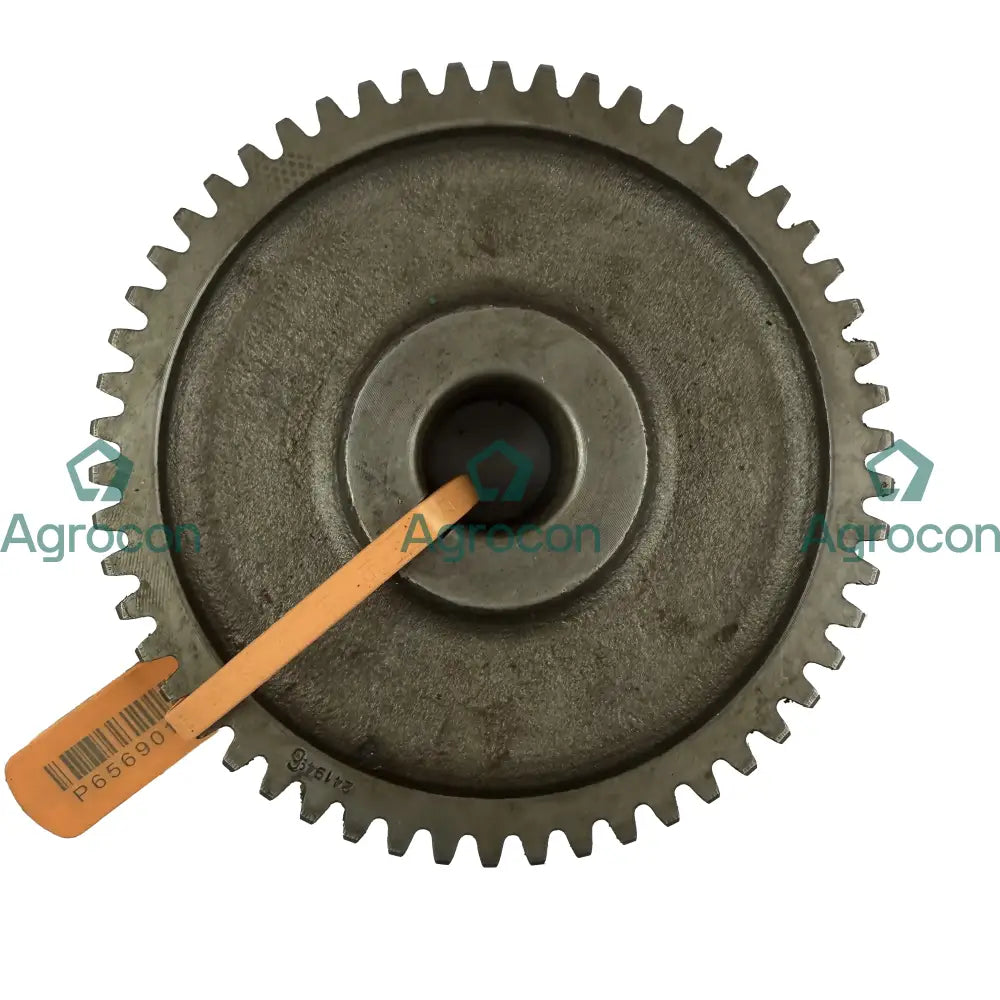 Kuggdrev | 14241946 Hydraulpump