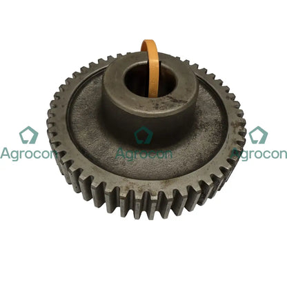 Kuggdrev | 14241947 - Hydraulpump