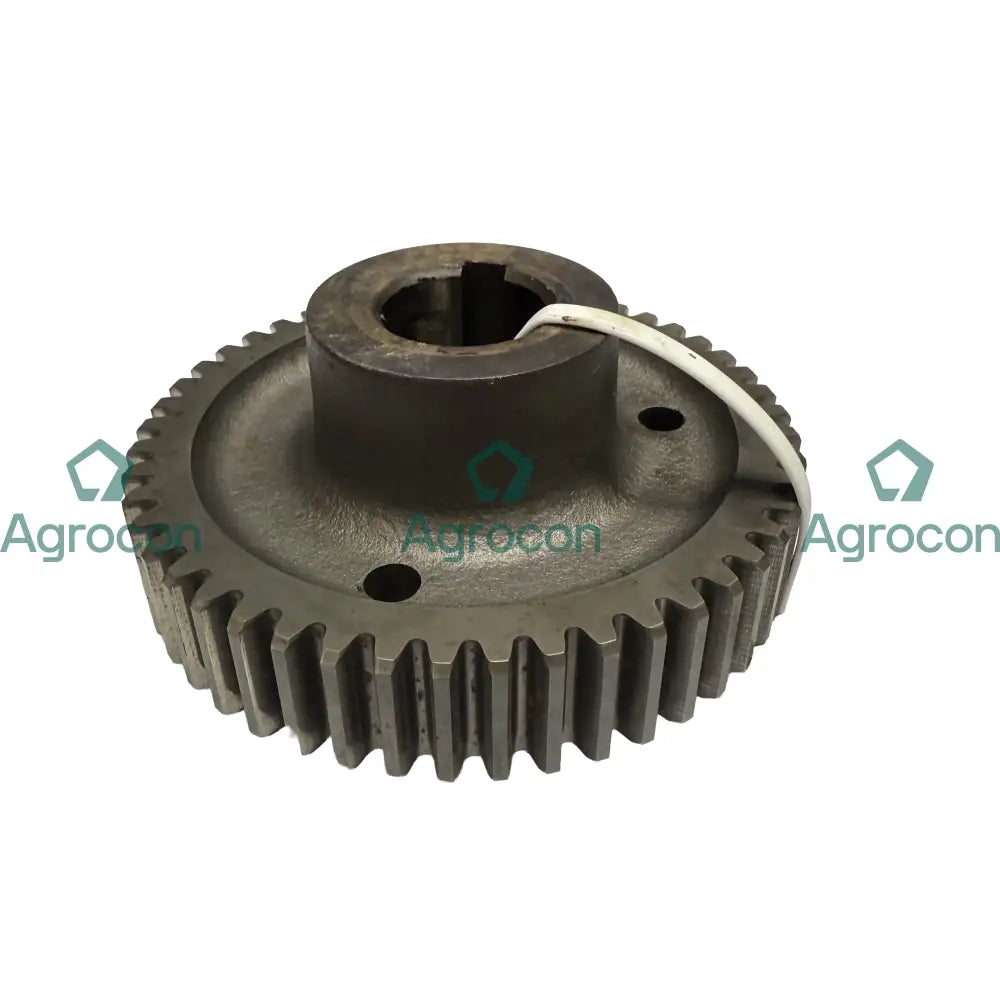 Kuggdrev | 14241947 Hydraulpump