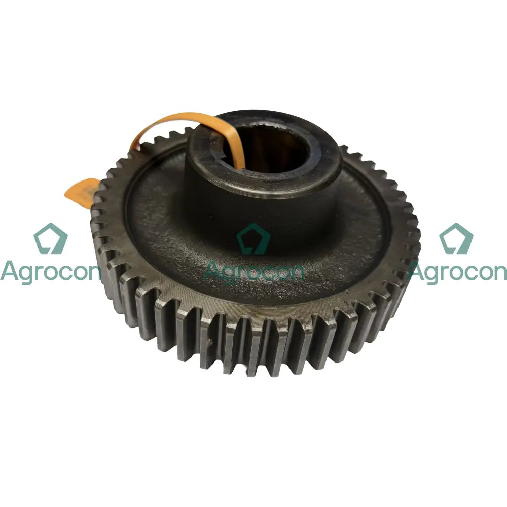 Kuggdrev | 14241947 - Hydraulpump