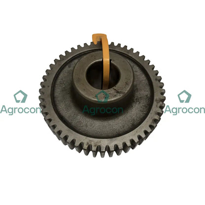 Kuggdrev | 14241947 - Hydraulpump