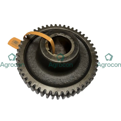 Kuggdrev | 14241947 - Hydraulpump