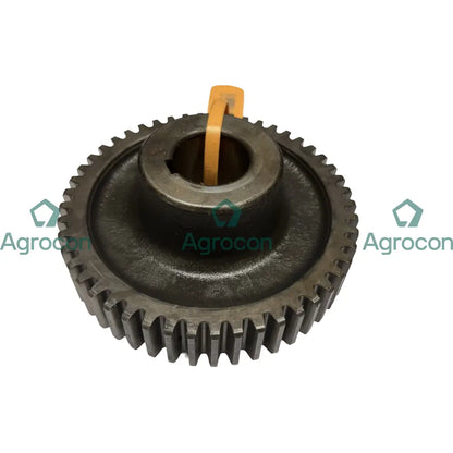 Kuggdrev | 14241947 Hydraulpump