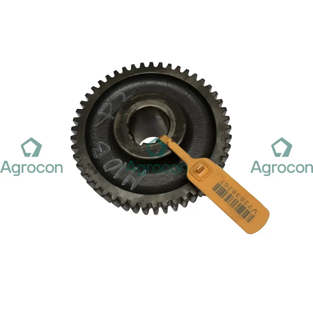 Kuggdrev | 14241947 - Hydraulpump