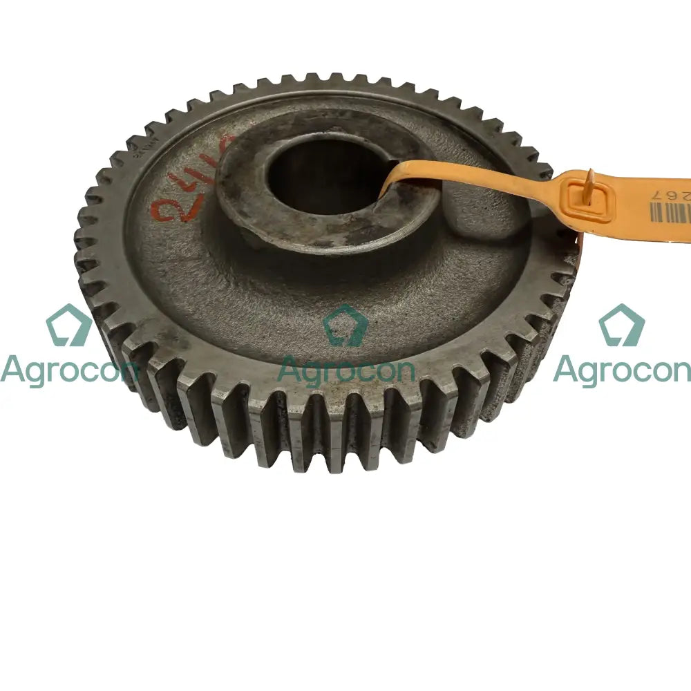 Kuggdrev | 14241947 - Hydraulpump