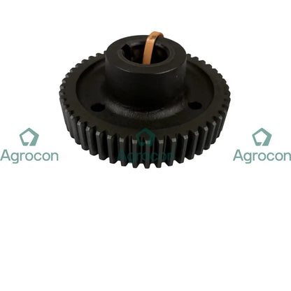 Kuggdrev | 14241947 Hydraulpump