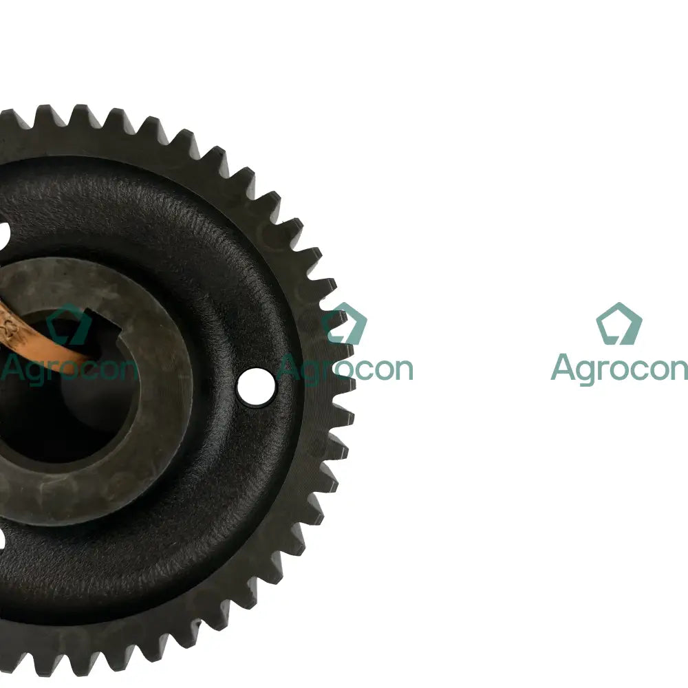 Kuggdrev | 14241947 Hydraulpump