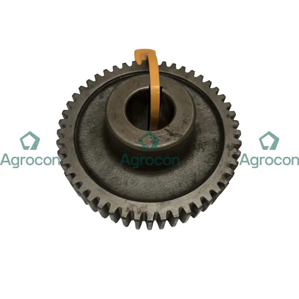 Kuggdrev | 14241947 Hydraulpump