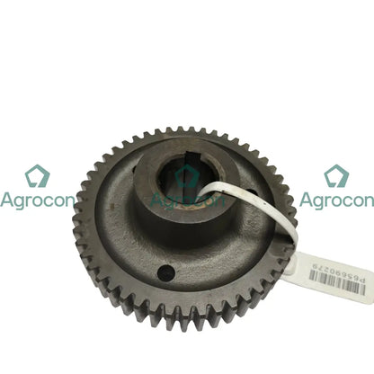 Kuggdrev | 14241947 - Hydraulpump
