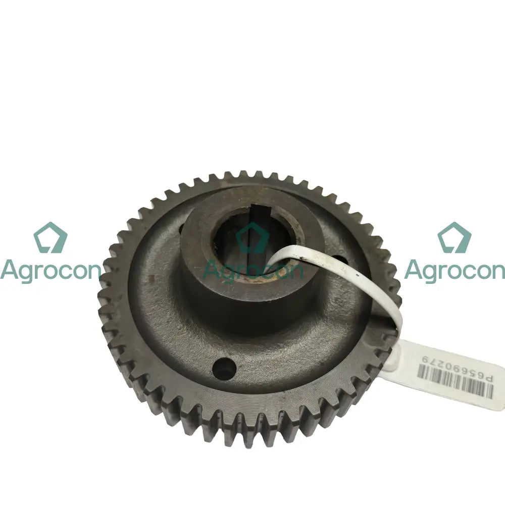 Kuggdrev | 14241947 Hydraulpump