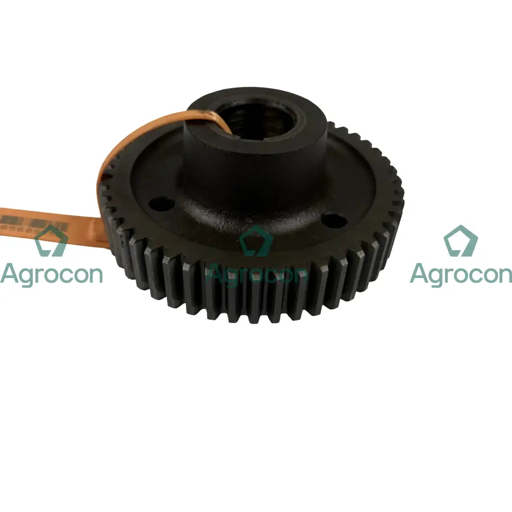 Kuggdrev | 14241947 Hydraulpump