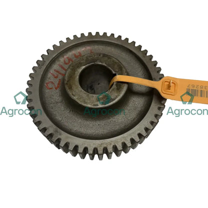 Kuggdrev | 14241947 - Hydraulpump