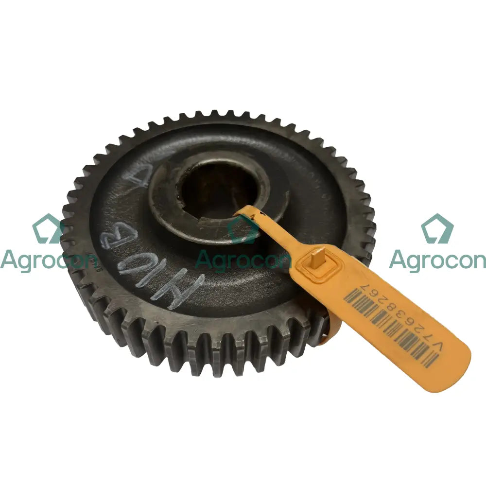 Kuggdrev | 14241947 - Hydraulpump
