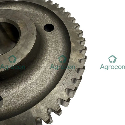 Kuggdrev | 14241947 - Hydraulpump
