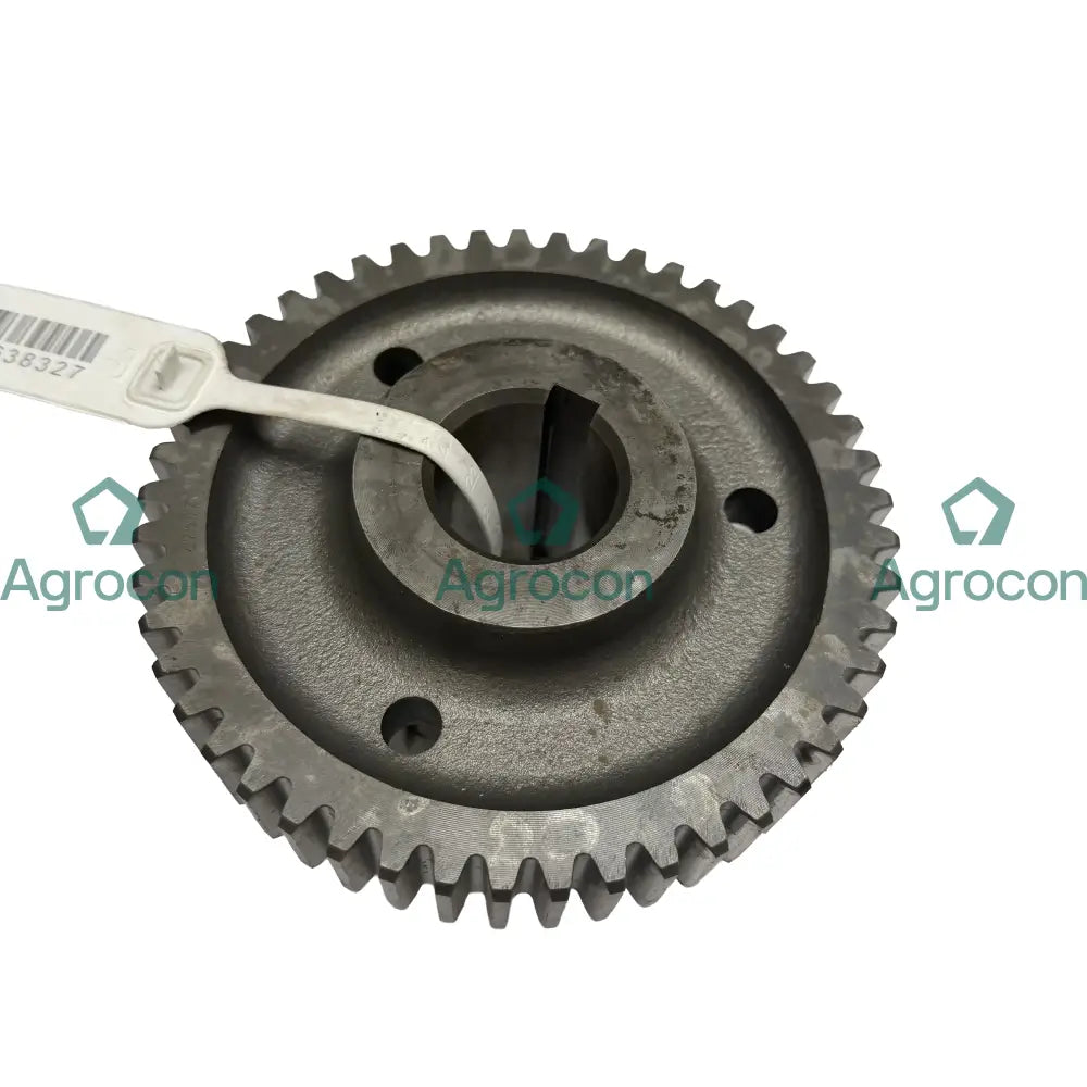 Kuggdrev | 14241947 - Hydraulpump