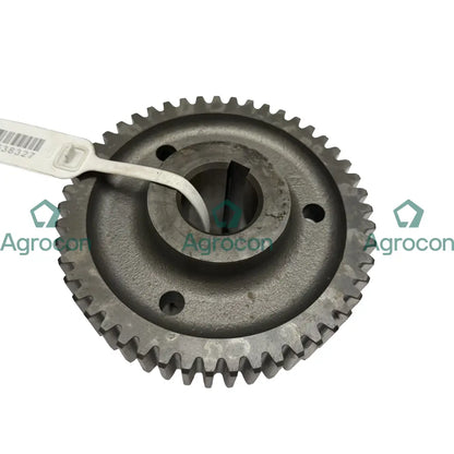 Kuggdrev | 14241947 - Hydraulpump