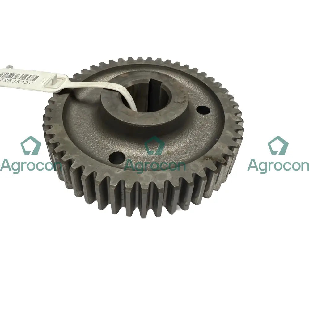 Kuggdrev | 14241947 - Hydraulpump