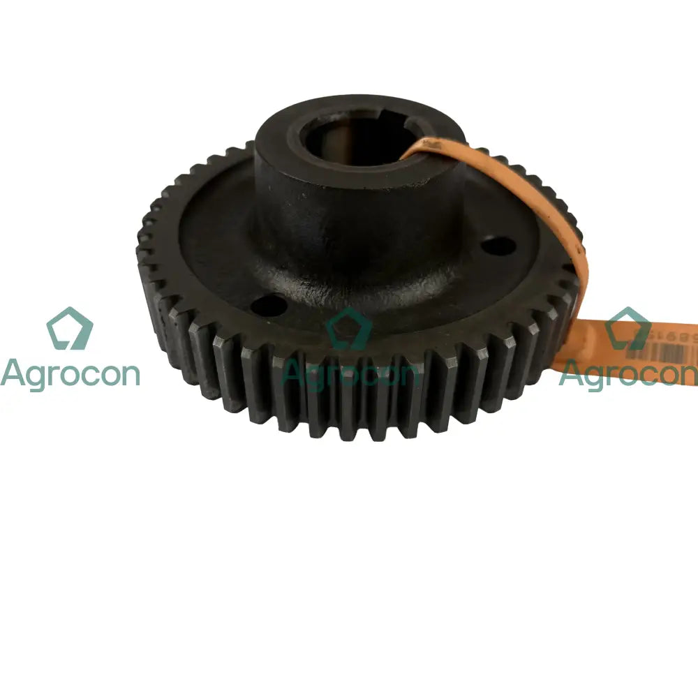 Kuggdrev | 14241947 Hydraulpump