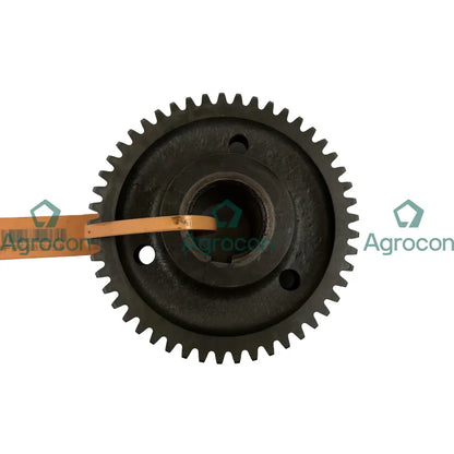 Kuggdrev | 14241947 Hydraulpump