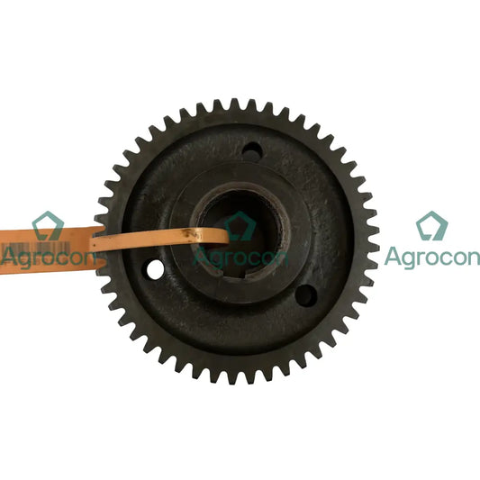 Kuggdrev | 14241947 Hydraulpump