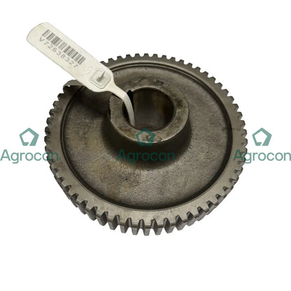 Kuggdrev | 14242130 - Hydraulpump