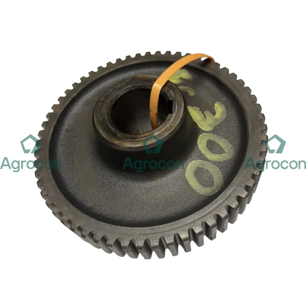Kuggdrev | 14242130 Hydraulpump