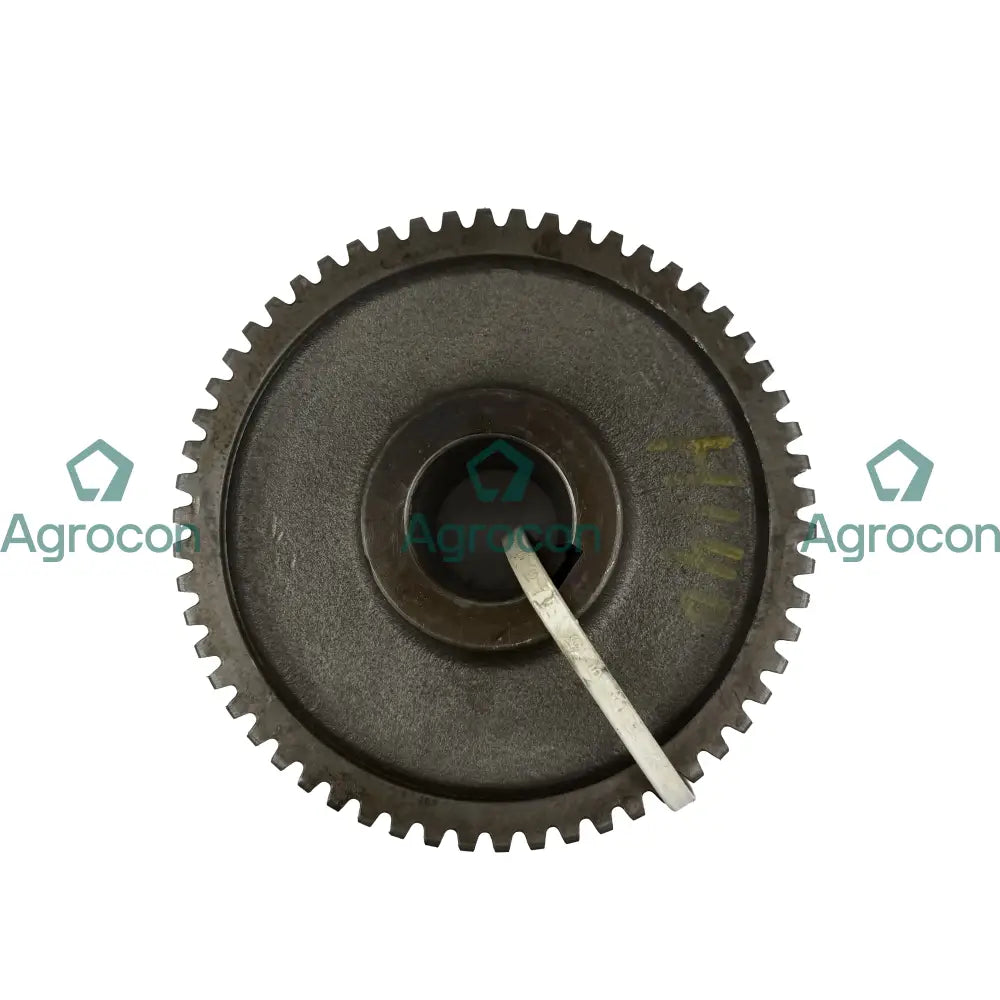 Kuggdrev | 14242130 Hydraulpump