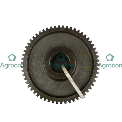 Kuggdrev | 14242130 Hydraulpump