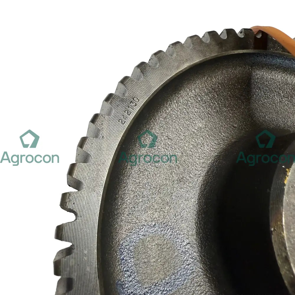 Kuggdrev | 14242130 Hydraulpump
