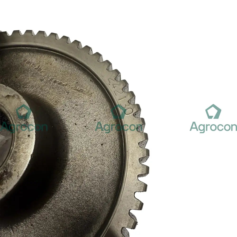 Kuggdrev | 14242130 - Hydraulpump