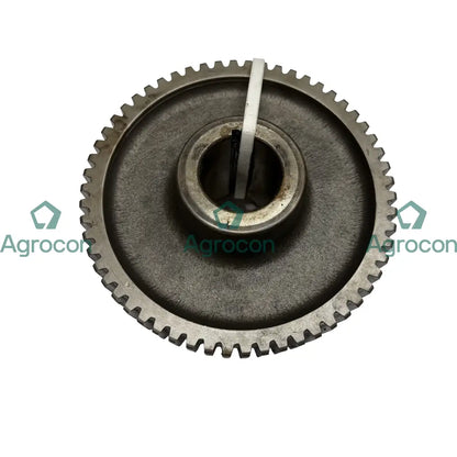Kuggdrev | 14242130 - Hydraulpump