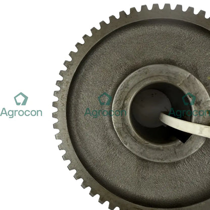 Kuggdrev | 14242130 Hydraulpump