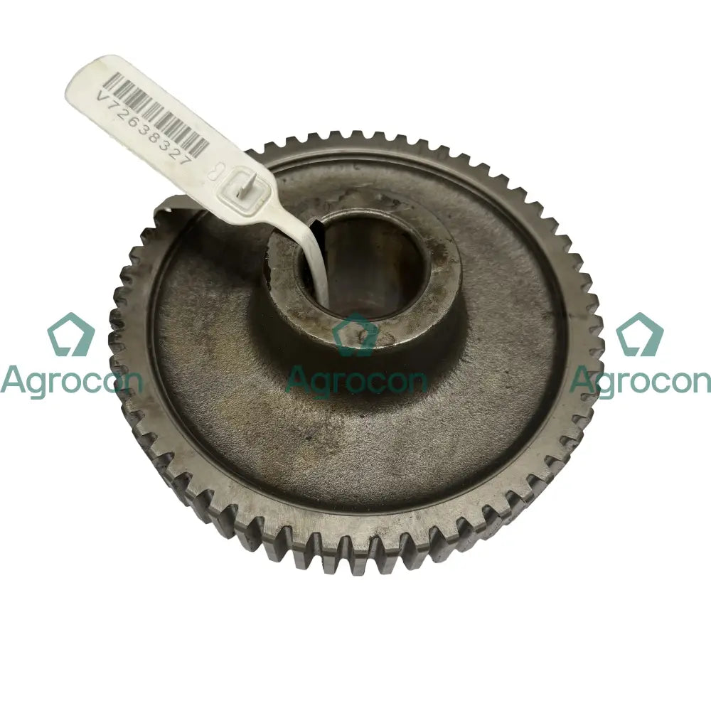 Kuggdrev | 14242130 Hydraulpump