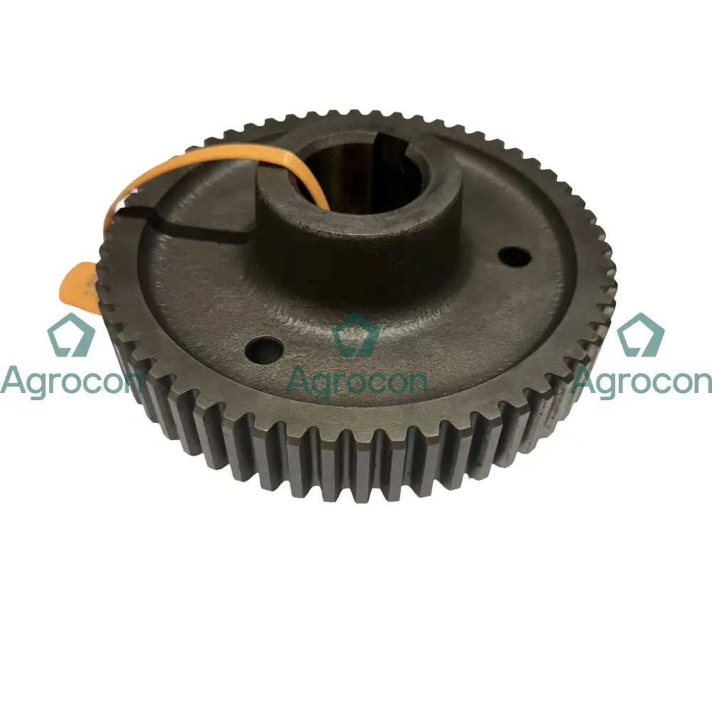 Kuggdrev | 14242130 Hydraulpump