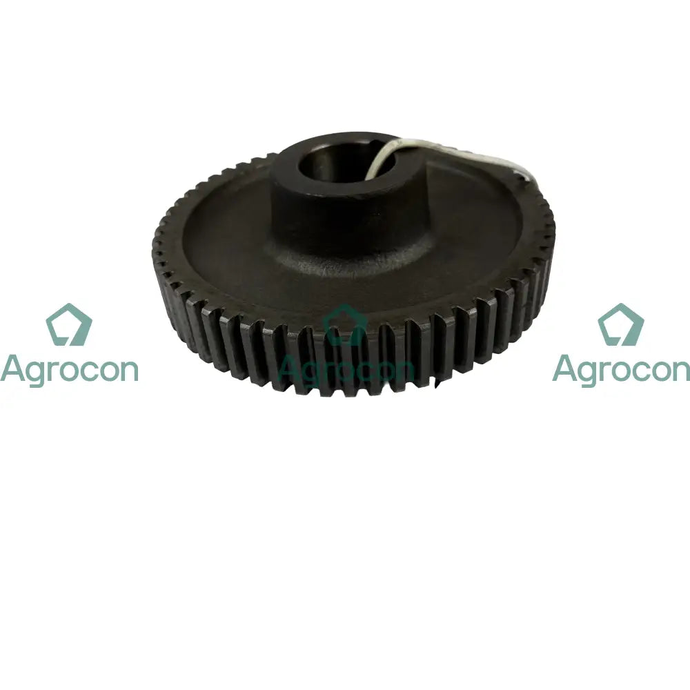 Kuggdrev | 14242130 Hydraulpump