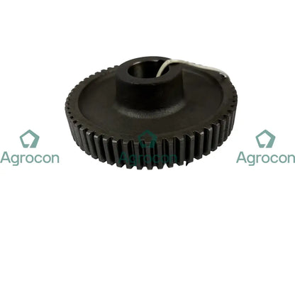 Kuggdrev | 14242130 Hydraulpump