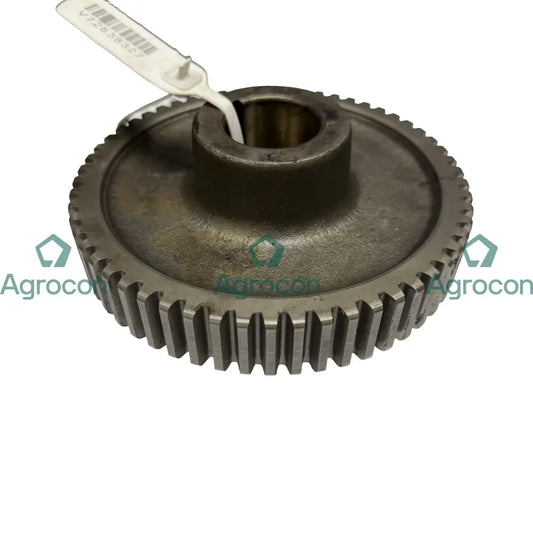 Kuggdrev | 14242130 Hydraulpump