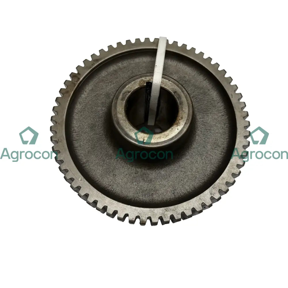 Kuggdrev | 14242130 Hydraulpump