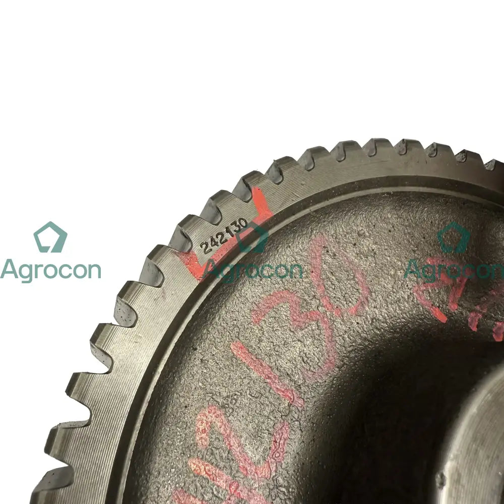 Kuggdrev | 14242130 Hydraulpump