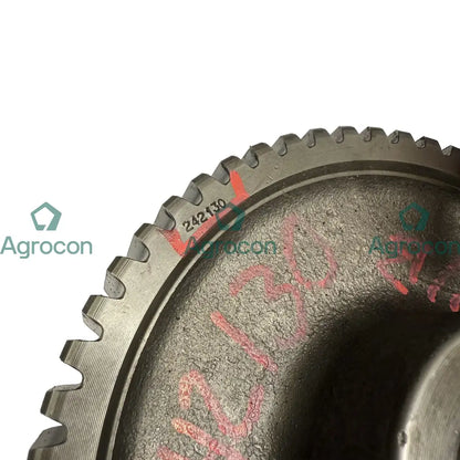 Kuggdrev | 14242130 Hydraulpump