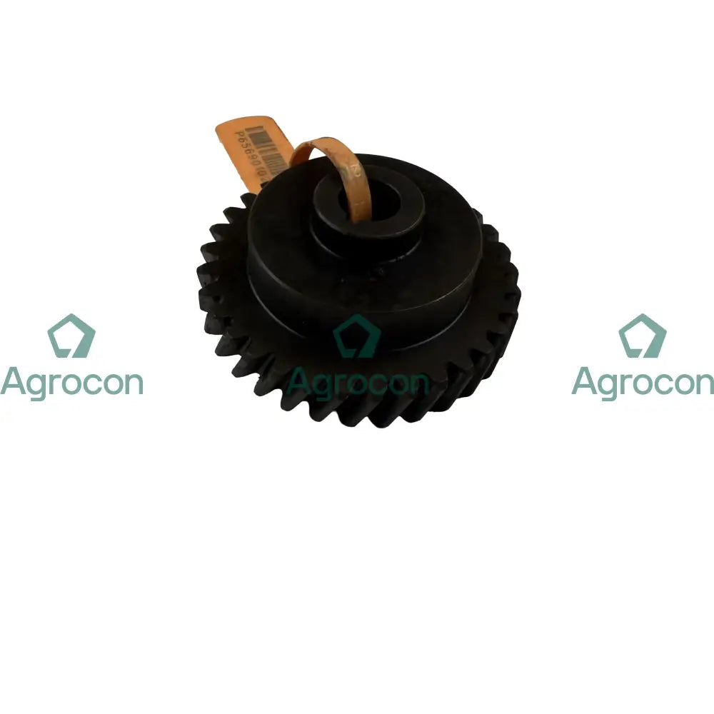 Kuggdrev | 14248214 Hydraulpump